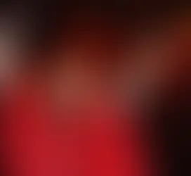 80 anos de Beth Carvalho: como dimensionar o legado da madrinha do samba  