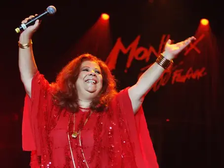80 anos de Beth Carvalho: como dimensionar o legado da madrinha do samba