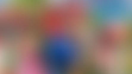 Aperte start para começar