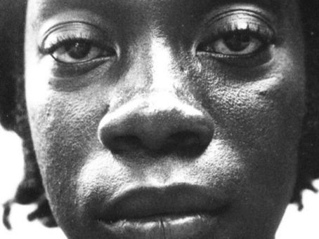 Minas - Milton Nascimento