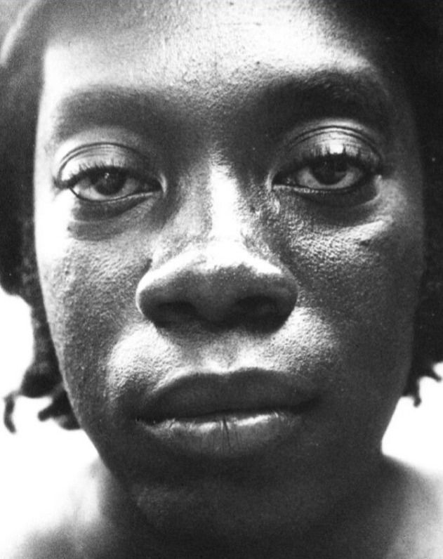 Minas - Milton Nascimento