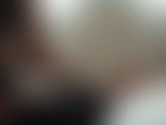 Soms vraagt ons lichaam om aandacht en rust