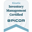 EU-Kinetic-Inventory-Management-Certified-Badge.png