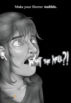 Poster-03.png