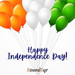 Happy Independence Day! (1).png