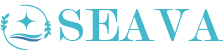 seava.png