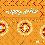 Happy Rakhi!.png