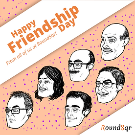 friendship day.png
