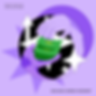 Fintech-02.png
