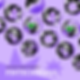 Fintech-08.png