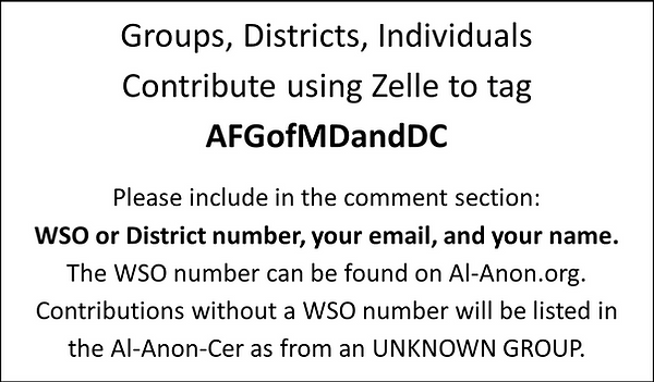 Zelle information for website.png