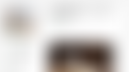 ライフハッカー［日本版］にピッコロランタンの商品レビュー記事が掲載されました。