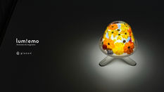 フランス パリで開催される「メゾン・エ・オブジェ」に「ルミエモ」展示のお知らせ