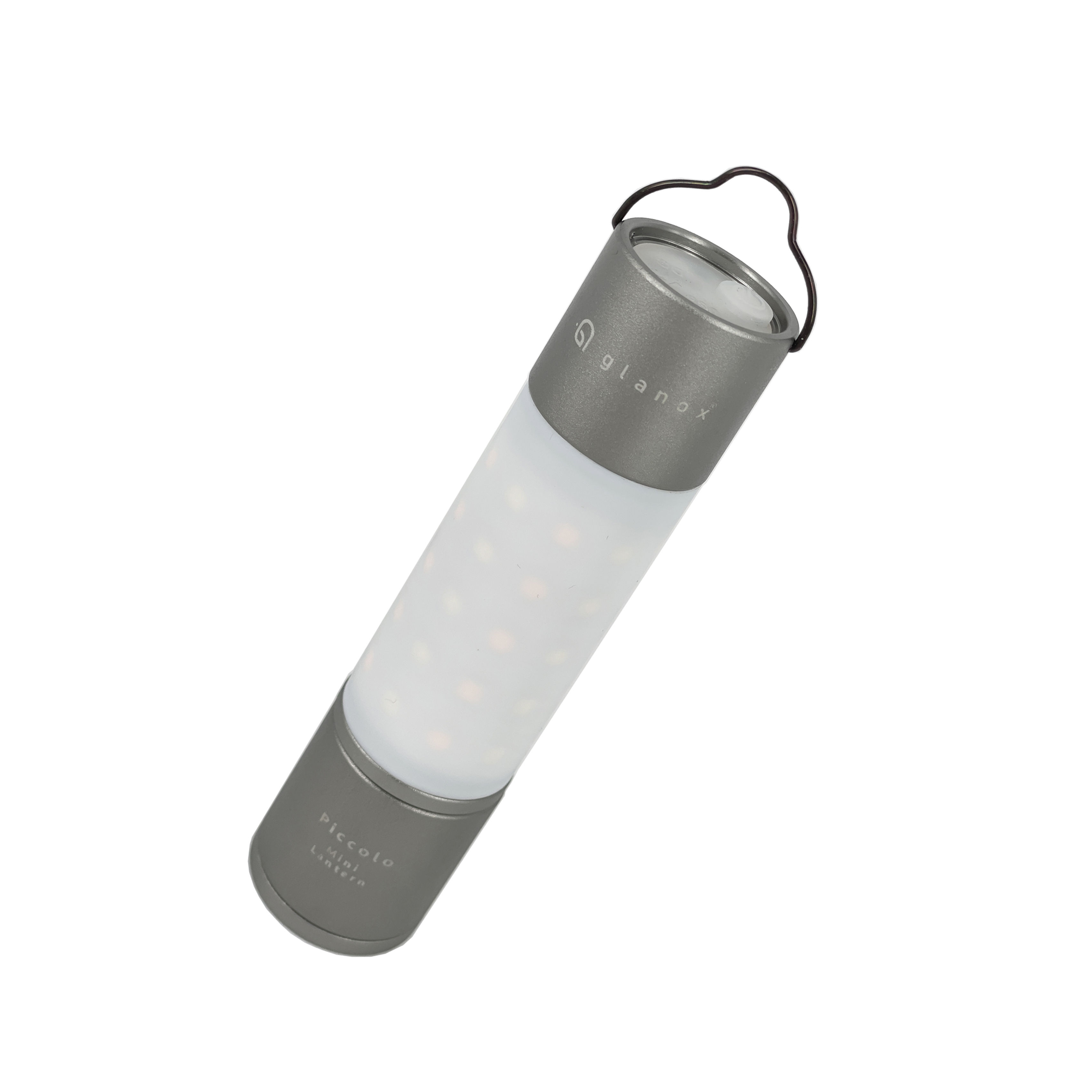 piccoro（ピッコロ）ランタン