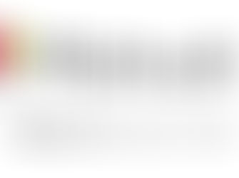 本日、Makuakeにて「ツールゲイザー3」 の先行販売を開始しました。