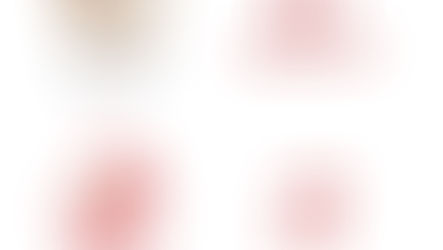 ふるさと納税アイテムに選定いただきました!