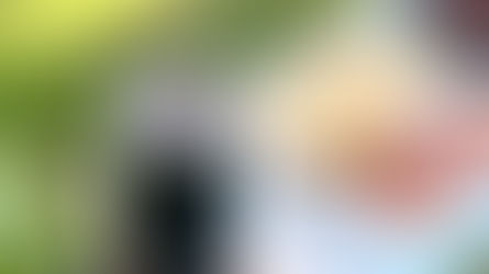 「グラティファイ マグ」発売開始しました。