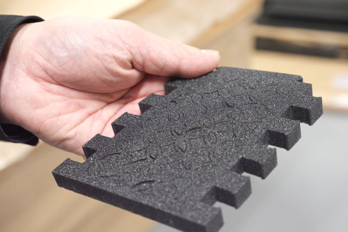 希少 NORAs シェード S ノラズ シェード LAMPUP COWBELL 希少 NORAs シェード S ノラズ シェード LAMPUP COWBELL 希少 NORAs