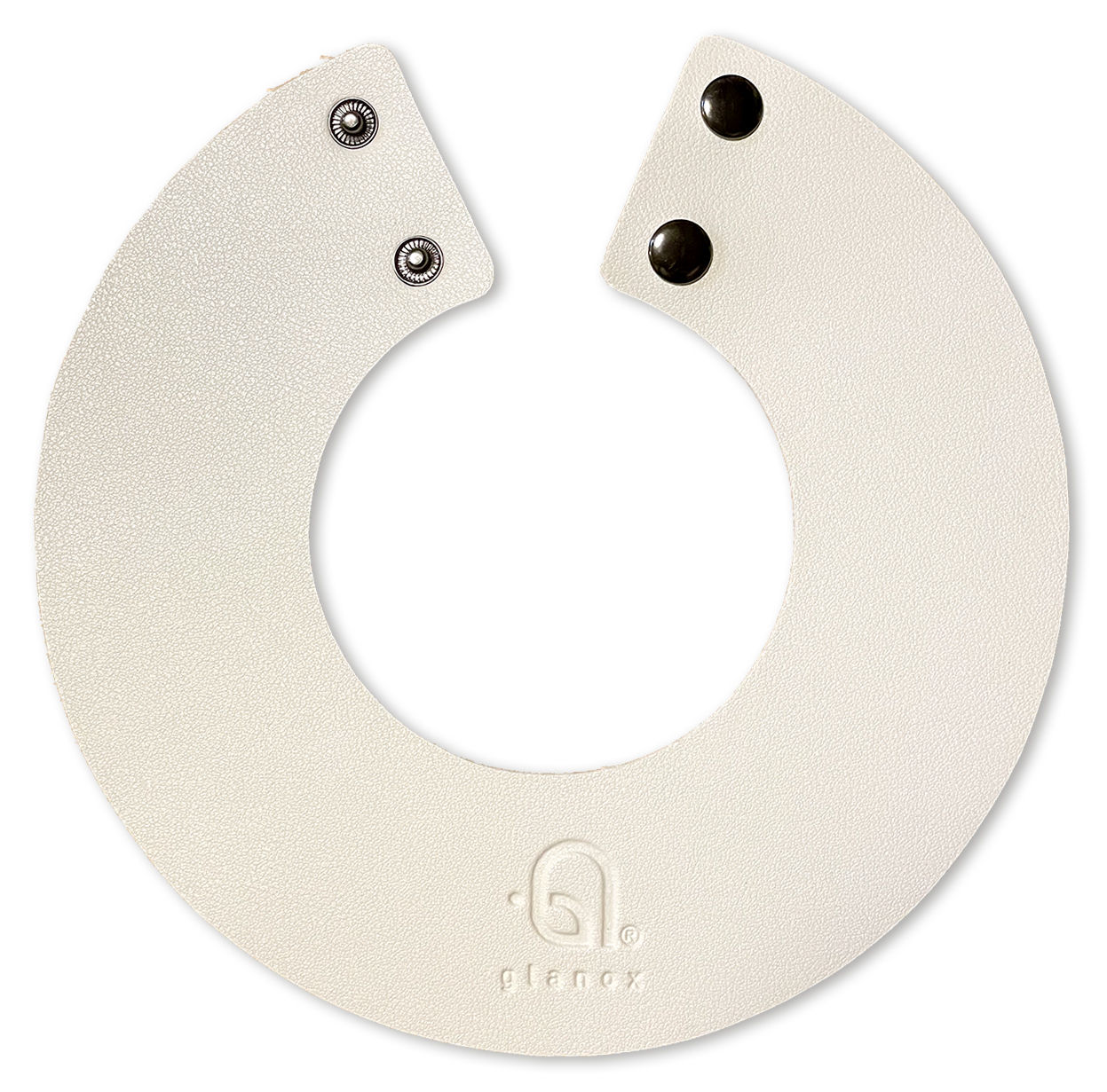 レトロパインランタンシェード