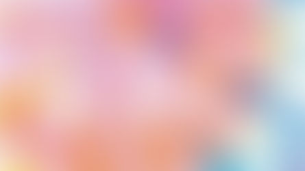 TSUTAYA様等にてピッコロランタン 展示・販売開始のお知らせ