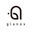 執筆者の写真: glanox