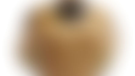 シェードを試作中。