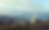 Lyle Hill.png