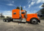 Open Way inc trucking company flatved oversize loads.jpg