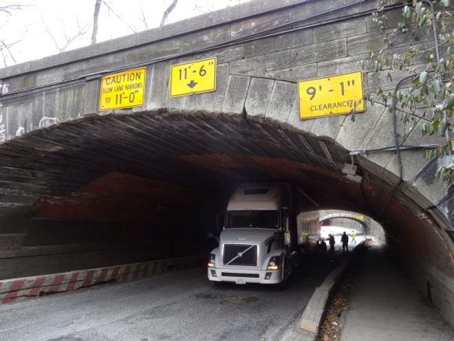 Trucker 39 s BRIDGE HEIGHT clearance - C8a2b3 5e81611f23c248f49f999519416160e1~mv2