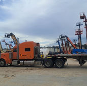 Open Way What’s the Best Truck Speed for Fuel Economy? The Truth Every Driver Should Know