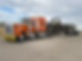 Open Way step deck trucking company oversize loads pay