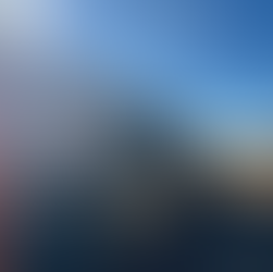 How to Avoid Cargo Securement OOS Violations: A Practical Guide for Every Truck Driver