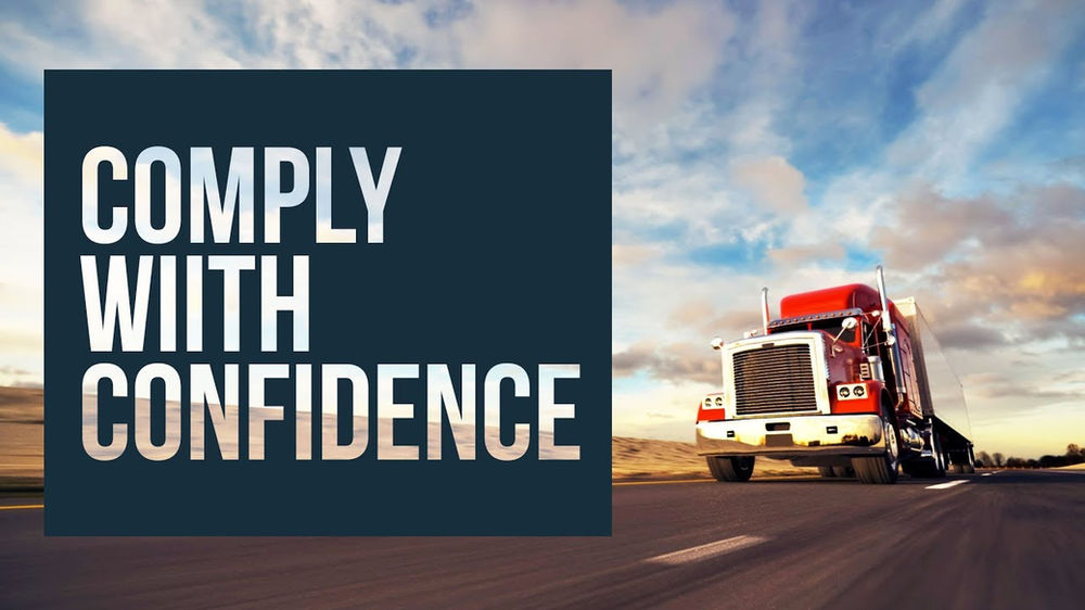 ELD Electronic Logging Device Exemptions (FAQ)