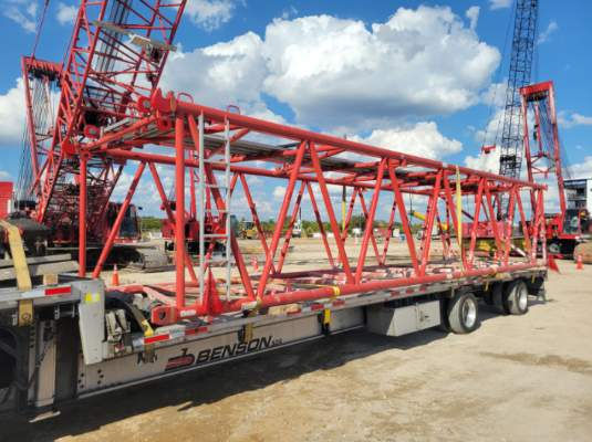 Open Way Inc flatbed trucking company ft wayne in