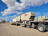 Open Way Inc trucking company flatbed.jpg