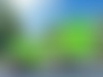 Trucking Trends & Predictions for Q3–Q4 2025