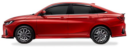 VIOS