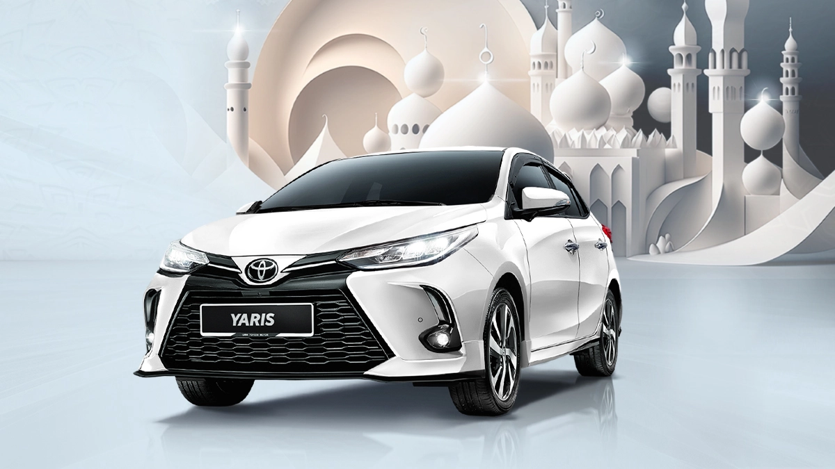 05-Individual-Product-Card_Yaris.webp