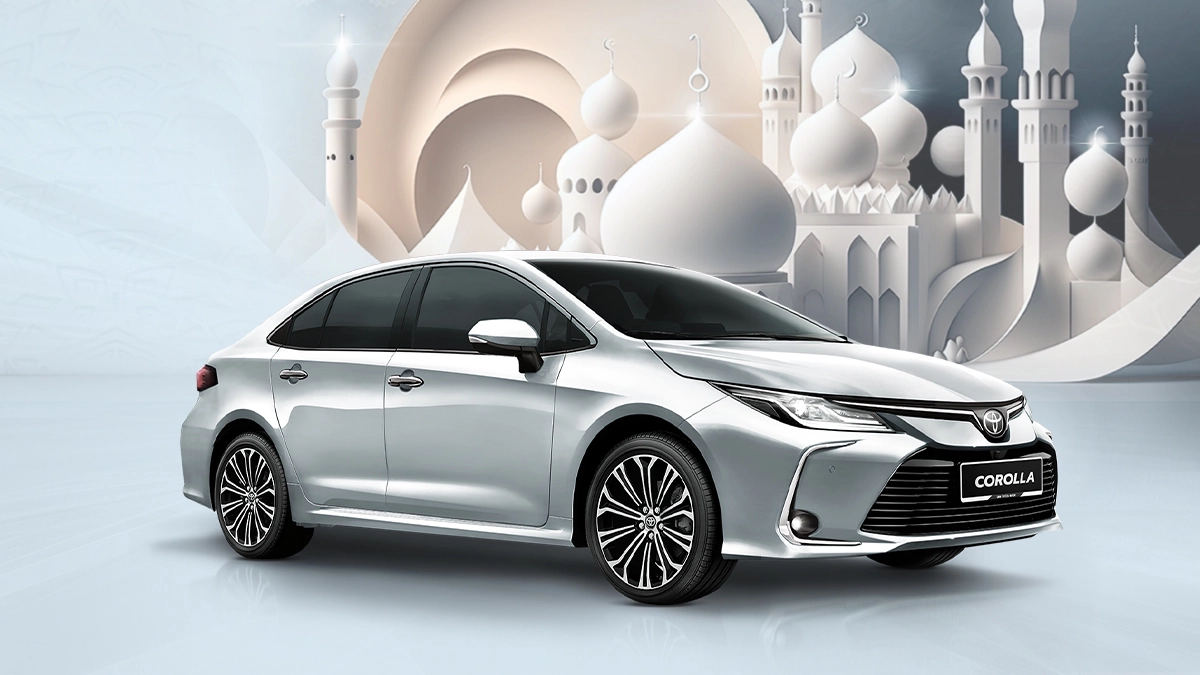 05-Individual-Product-Card_Corolla.webp