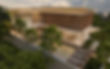 Unknown-2.jpeg