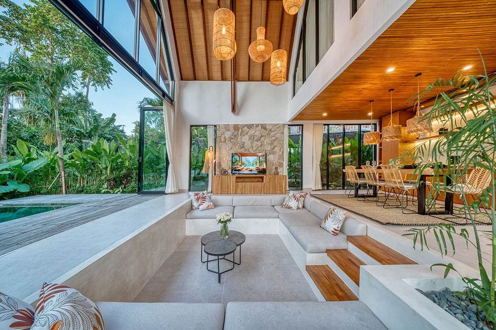 Copy of NPA05687_edit.jpg