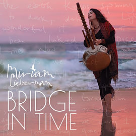cd_cover.jpg
