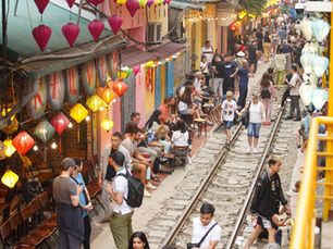 Essential Vaccinations for Vietnam: A Checklist for Travellers