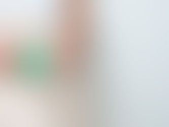 Ovarian cancer ribbion 