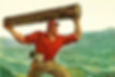 lifting objects image