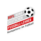 BDFL