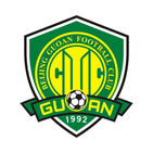 Guan