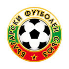Bulgarischer Verband