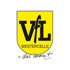 VfL Westercelle