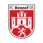 Fc Hennef